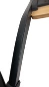 Shop UPPAbaby VISTA PiggyBack Ride-Along Board, 2015+ at GoodBuy Gear