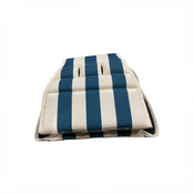 Shop DRAFT - Stokke YOYO 6+ Color Pack, Monaco at GoodBuy Gear