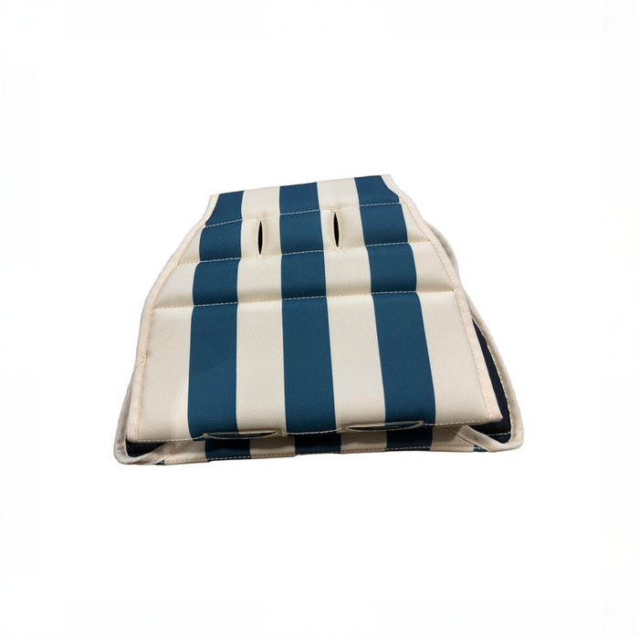 Shop DRAFT - Stokke YOYO 6+ Color Pack, Monaco at GoodBuy Gear