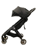 secondhand Baby Jogger City Tour Stroller, 2017, Pitch Black