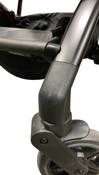 Shop Joolz Aer+ Stroller, 2025, Space Black at GoodBuy Gear