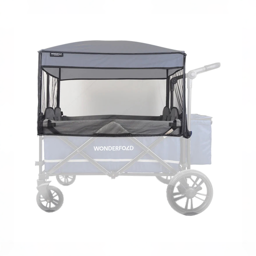 Shop Wonderfold Mosquito Net, X4 at GoodBuy Gear