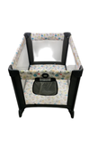 Shop Graco Pack 'n Play Playard, Carnival at GoodBuy Gear