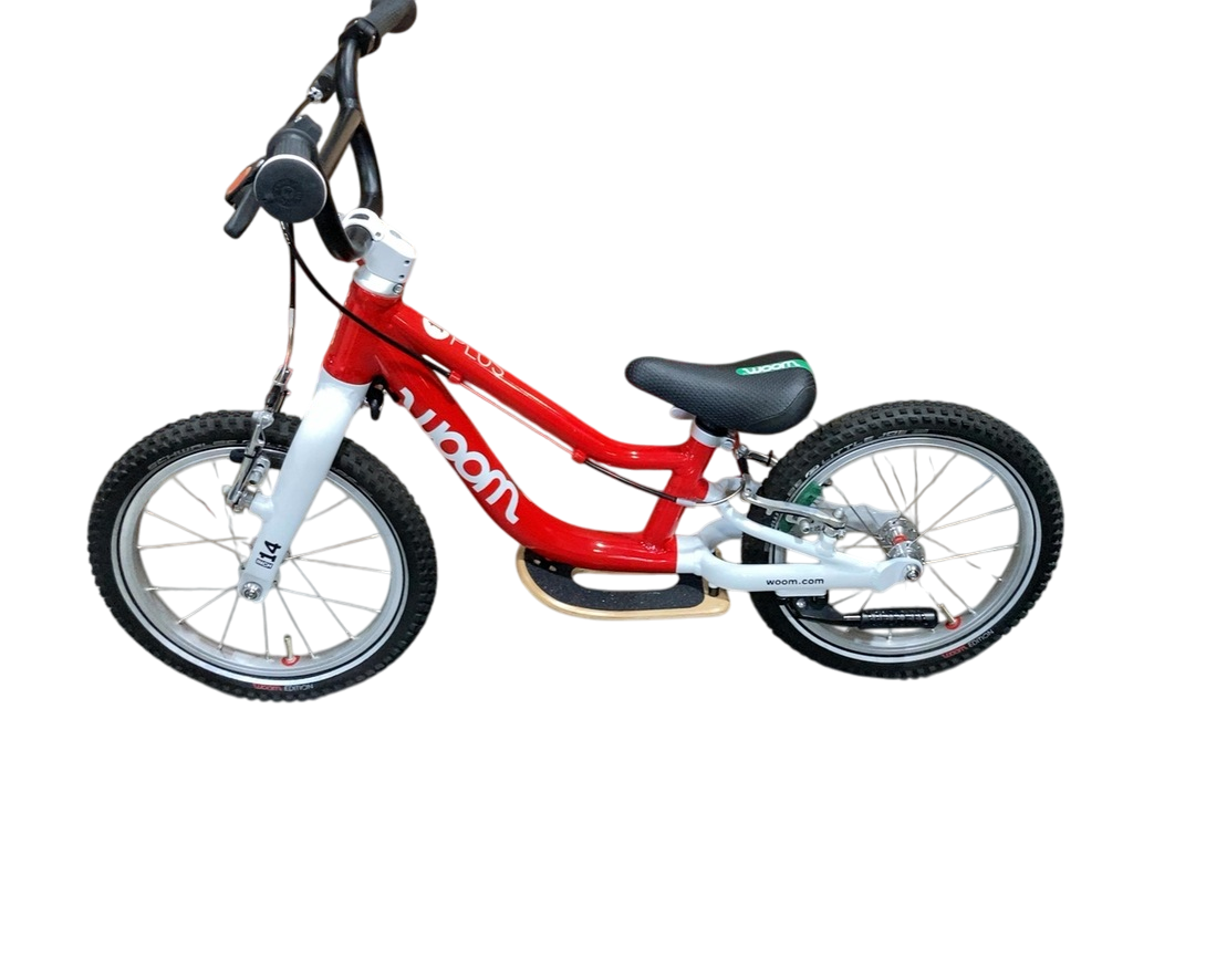 Plus Woom Bikes Amazon Used Woom Bike New Arrivals