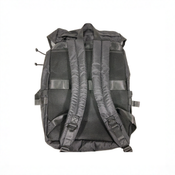 Shop Colugo The Parent Backpack, Black at GoodBuy Gear