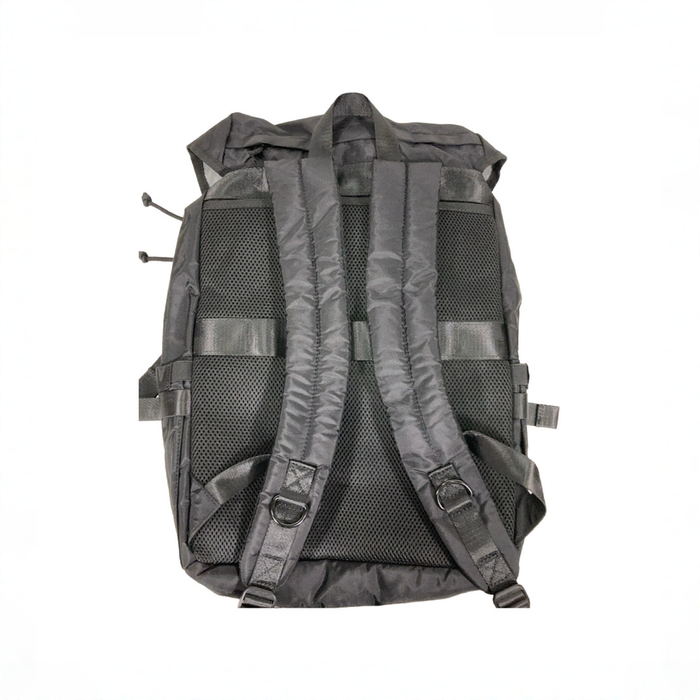 Shop Colugo The Parent Backpack, Black at GoodBuy Gear