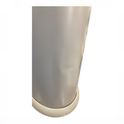 Shop Ubbi Diaper Pail, Matte taupe at GoodBuy Gear
