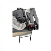 Shop Graco Pack 'n Play On The Go Playard, Kaden at GoodBuy Gear