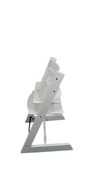 Shop Stokke Tripp Trapp Chair, White at GoodBuy Gear
