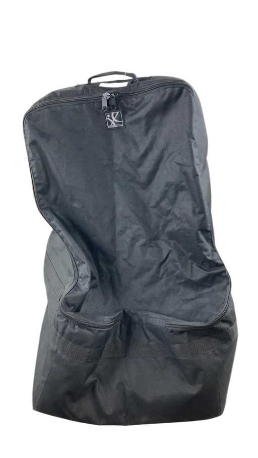 Shop J.L. Childress Backpack Car Seat Travel Bag at GoodBuy Gear