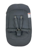 Shop Bugaboo Giraffe Newborn Set, Tornado Grey at GoodBuy Gear