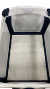 Shop Graco Pack 'n Play Quick Connect, Alex at GoodBuy Gear