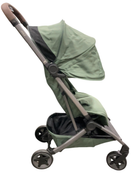 Shop Joolz Aer2 Lightweight Travel Stroller, 2025, Forest Green at GoodBuy Gear