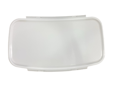 Shop 4moms High Chair Replacement Tray Liner at GoodBuy Gear