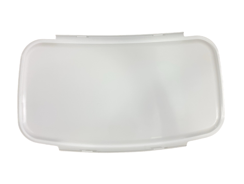 Shop 4moms High Chair Replacement Tray Liner at GoodBuy Gear