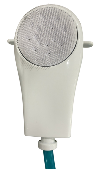 Shop The First Years Rain Shower & Baby Spa Tub at GoodBuy Gear