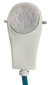 Shop The First Years Rain Shower & Baby Spa Tub at GoodBuy Gear