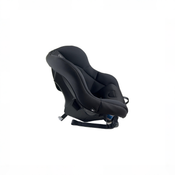 Shop Maxi-Cosi Romi 2-in-1 Convertible Car Seat, 2024, Essential Black at GoodBuy Gear