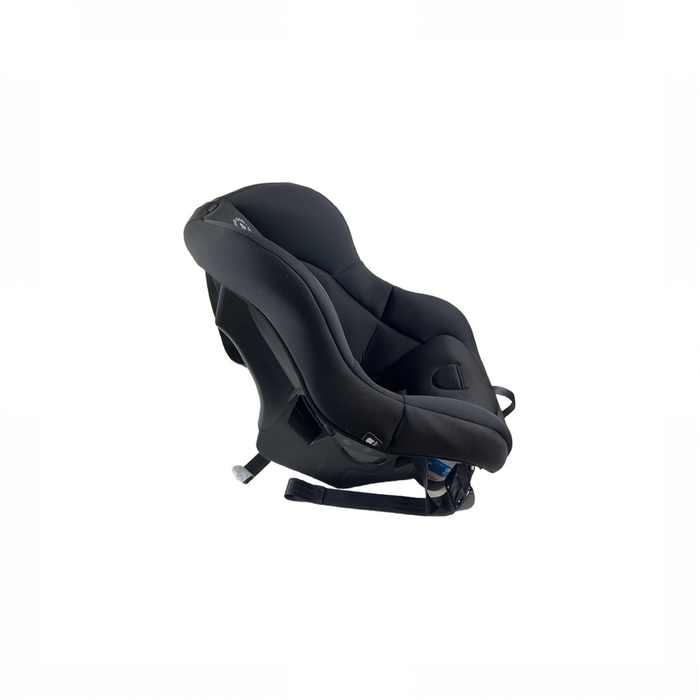Shop Maxi-Cosi Romi 2-in-1 Convertible Car Seat, 2024, Essential Black at GoodBuy Gear