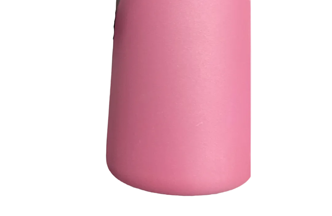 Shop Ceres Chill Legacy Breastmilk Chiller (32oz), Plum at GoodBuy Gear