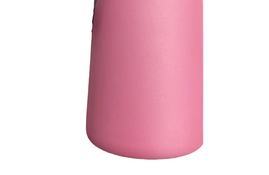 Shop Ceres Chill Legacy Breastmilk Chiller (32oz), Plum at GoodBuy Gear