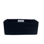 Shop Mockingbird Parent Organizer New Model at GoodBuy Gear