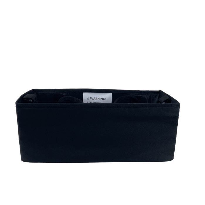 Shop Mockingbird Parent Organizer New Model at GoodBuy Gear