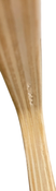 Shop Piccalio Mini Chef Convertible Tower, Natural at GoodBuy Gear