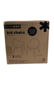 Shop Skip Hop Explore & More Kid Chairs at GoodBuy Gear