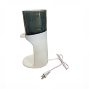 Shop Baby Brezza Instant Warmer, White at GoodBuy Gear
