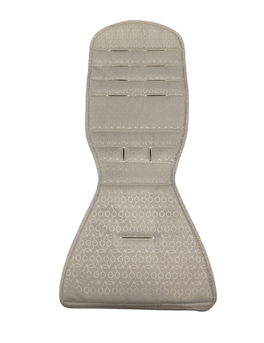 Shop Stokke YOYO 6+ Color Pack, Bonpoint Beige at GoodBuy Gear