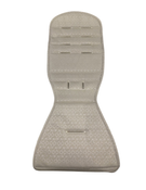 Shop Stokke YOYO 6+ Color Pack, Bonpoint Beige at GoodBuy Gear