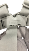 Shop Stokke Tripp Trapp Newborn Set, 2018+, Grey at GoodBuy Gear
