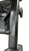 Shop Joolz Aer+ Stroller, 2025, Space Black at GoodBuy Gear