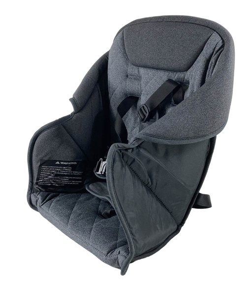 Shop Veer Toddler Comfort Seat, 4 Seat Cruiser at GoodBuy Gear