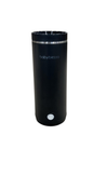 Shop Baby Brezza Super Fast Portable Bottle Warmer, Black at GoodBuy Gear