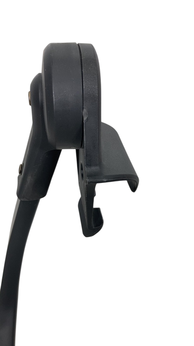 Shop UPPAbaby VISTA PiggyBack Ride-Along Board, 2015+ at GoodBuy Gear