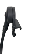 Shop UPPAbaby VISTA PiggyBack Ride-Along Board, 2015+ at GoodBuy Gear