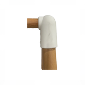 Shop Lalo The Play Gym, Oatmeal at GoodBuy Gear