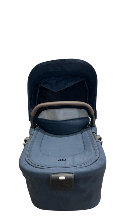 Shop Joolz Aer+ Carrycot, Navy Blue at GoodBuy Gear