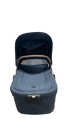Shop Joolz Aer+ Carrycot, Navy Blue at GoodBuy Gear