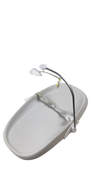 Shop Skip Hop Wipe-Clean Changing Pad, Grey at GoodBuy Gear