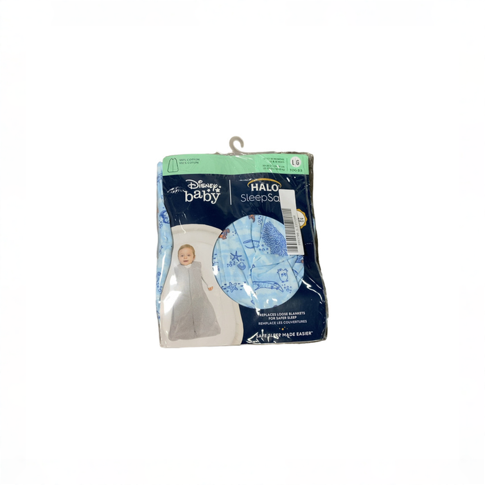 no bg image