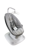Shop 4moms MamaRoo Multi-Motion Baby Swing, Grey Classic at GoodBuy Gear