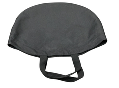 Shop Phil & Teds Lobster Hook On High Chair, Sand at GoodBuy Gear