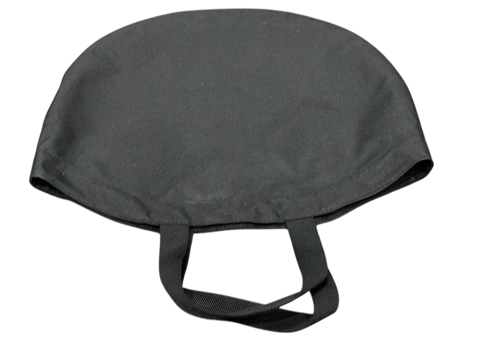 Shop Phil & Teds Lobster Hook On High Chair, Sand at GoodBuy Gear