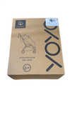 Shop Stokke YOYO 6+ Rain Cover, Black at GoodBuy Gear