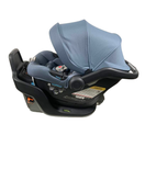 used Infantcarseat