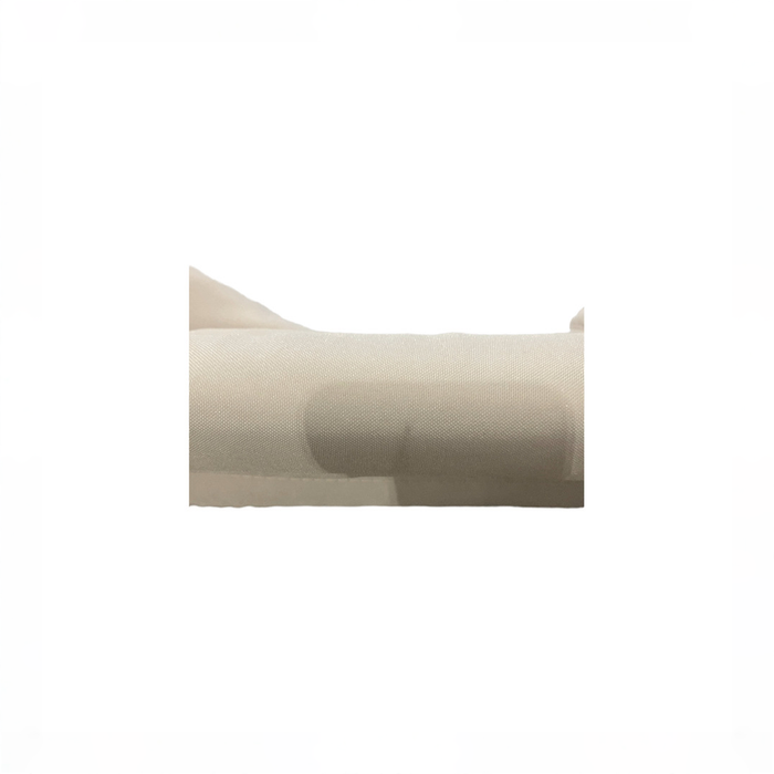 Shop Delta Children babyGap Whisper Bedside Bassinet, Oatmeal at GoodBuy Gear