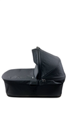 Shop Thule Urban Glide 3/4 Bassinet, Black at GoodBuy Gear